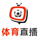 地下惊魂_故事结构_婉约MP4-80s网网